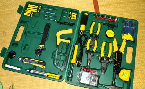 黃陂區(qū)李家集索尼(Sony)筆記本電腦維修服務(wù)指南