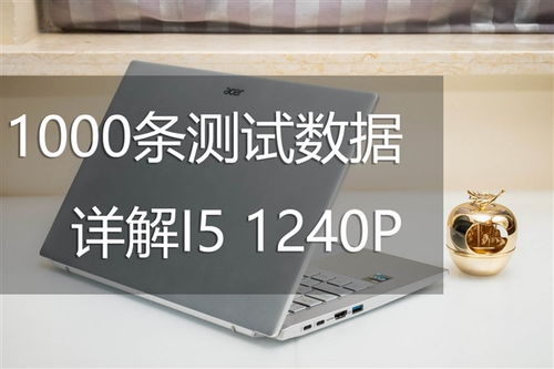 新聞中心——驅(qū)動之家 您身邊的電腦專家與計算機維修指南