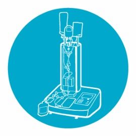 德國美天旎生物技術(shù)公司 產(chǎn)品目錄、價格與技術(shù)咨詢服務(wù)全解析