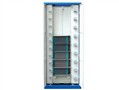 Winfiber GPX 258-768光纖配線架 高清細節圖解析與IT168產品報價參考